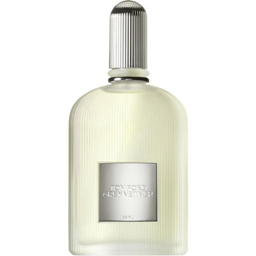 Tom Ford grey vetiver eau de parfum 50 ml