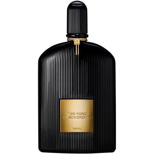 Tom Ford black orchid eau de parfum 150 ml