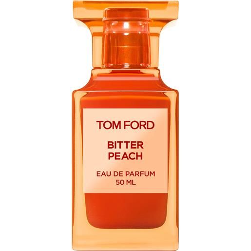 Tom Ford bitter peach eau de parfum 50 ml