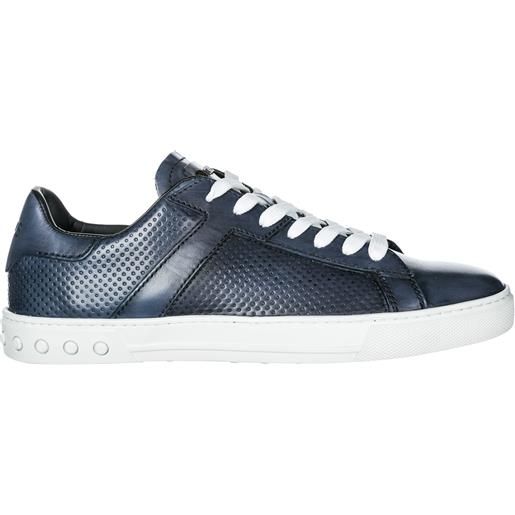 Tod's sneakers