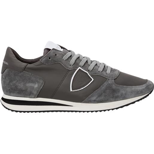 Philippe Model sneakers trpx