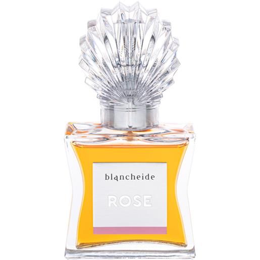 Blancheide rose eau de parfum 30 ml