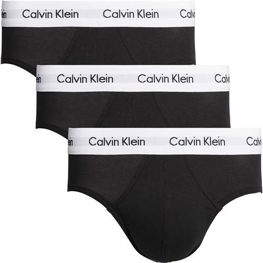 Calvin Klein slip hip