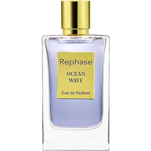Rephase ocean wave eau de parfum 30 ml