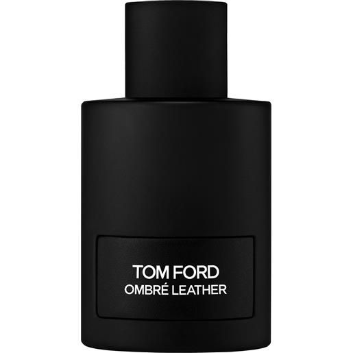 Tom Ford ombré leather eau de parfum 150 ml