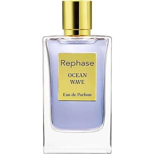 Rephase ocean wave eau de parfum 85 ml
