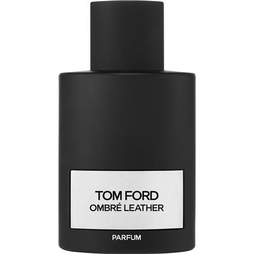 Tom Ford ombré leather parfum 100 ml