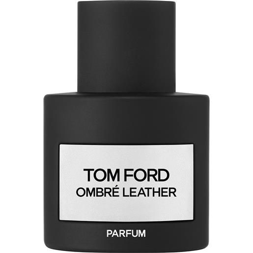 Tom Ford ombré leather parfum 50 ml
