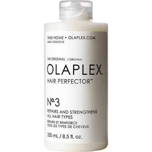 Olaplex no. 3 hair perfector 100 ml - bonus size