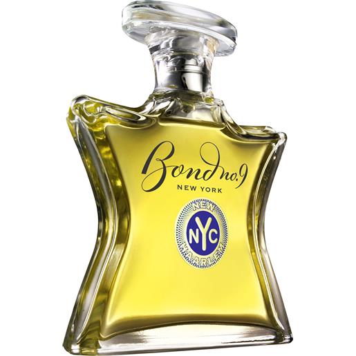 Bond No. 9 new haarlem eau de parfum 100 ml