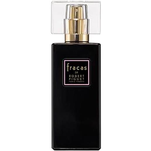 Robert Piguet luxury fracas parfum 50 ml