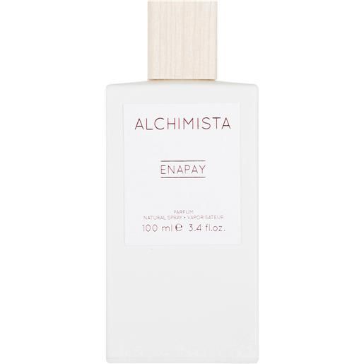 Alchimista enapay parfum 100 ml