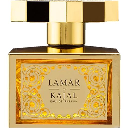 Kajal lamar eau de parfum 100 ml