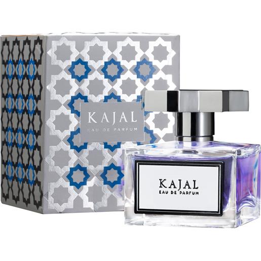 Kajal classic eau de parfum 100 ml