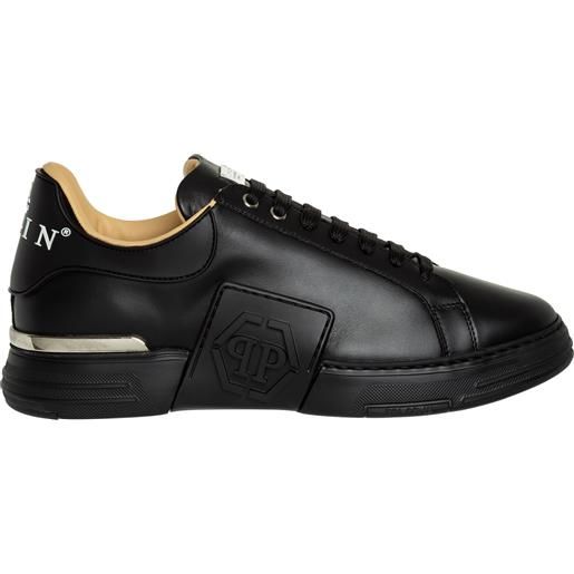 Philipp Plein sneakers phantom kick$