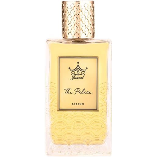 Jazeel the palace parfumo 100 ml