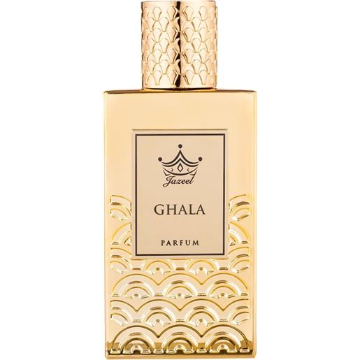 Jazeel ghala parfum 100 ml