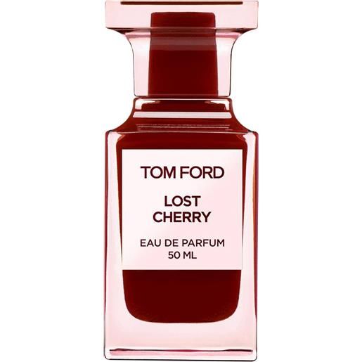 Tom Ford lost cherry eau de parfum 50 ml