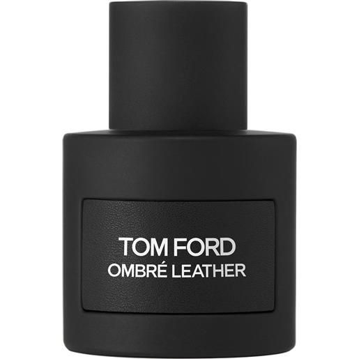 Tom Ford ombré leather eau de parfum 50 ml