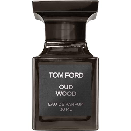 Tom Ford oud wood eau de parfum 30 ml