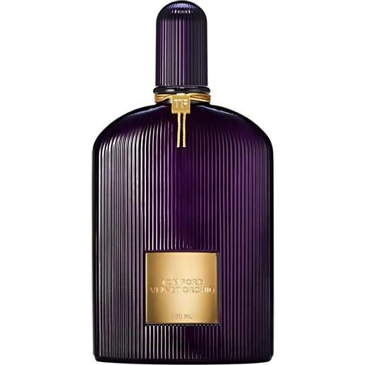 Tom Ford velvet orchid eau de parfum 100 ml