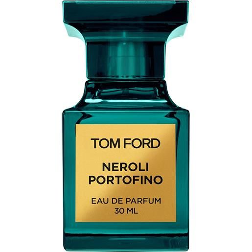 Tom Ford neroli portofino eau de parfum 30 ml