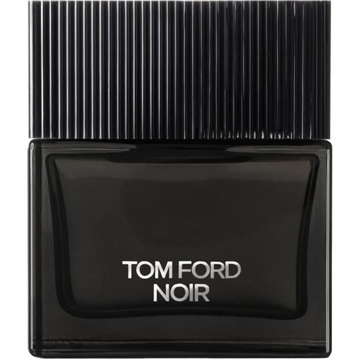 Tom Ford noir eau de parfum 50 ml
