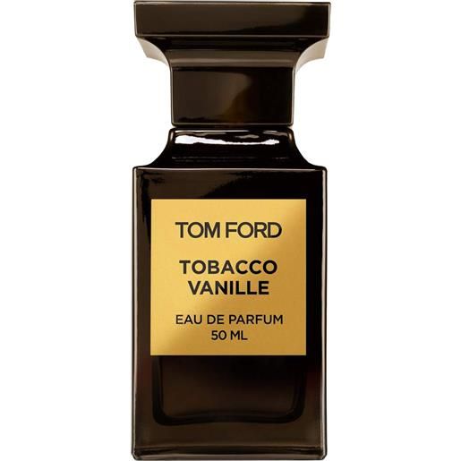 Tom Ford tobacco vanille eau de parfum 50 ml