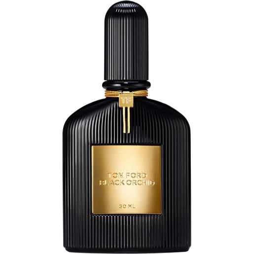 Tom Ford black orchid eau de parfum 30 ml