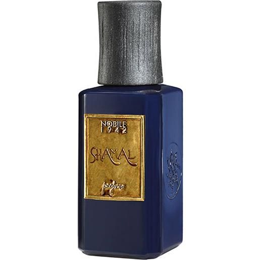 Nobile 1942 shamal eau de parfum 75 ml
