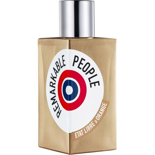 Etat Libre d'Orange remarkable people eau de parfum 100 ml