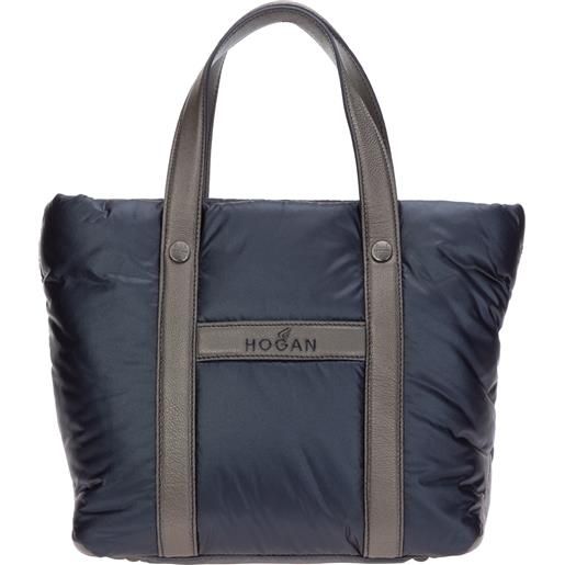Hogan shopping bag