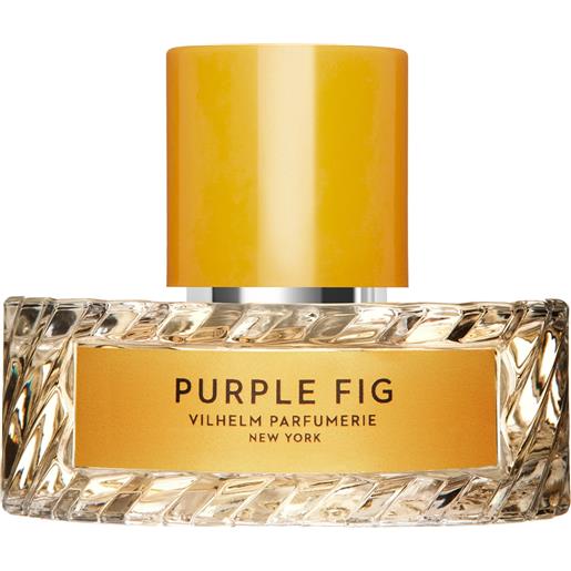 Vilhelm parfumerie purple fig eau de parfum 50 ml