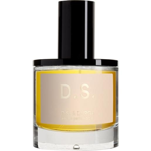 D.S. & Durga d. S. Eau de parfum 50 ml