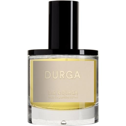 D.S. & Durga durga eau de parfum 50 ml
