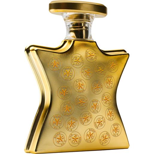 Bond No. 9 signature scent eau de parfum 100 ml
