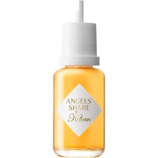 Kilian angels' share ricarica parfum 50 ml