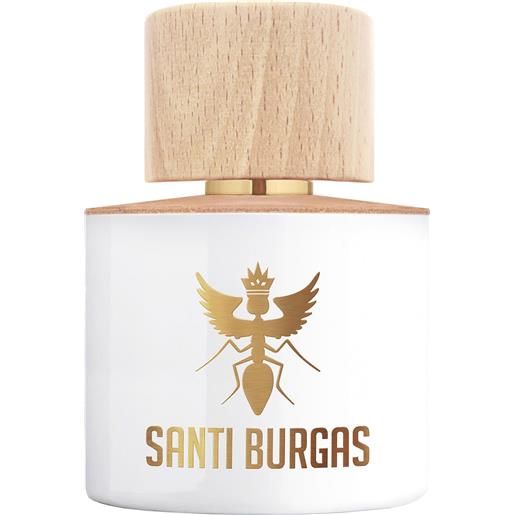 Santi Burgas miss betty vair eau de parfum 100 ml