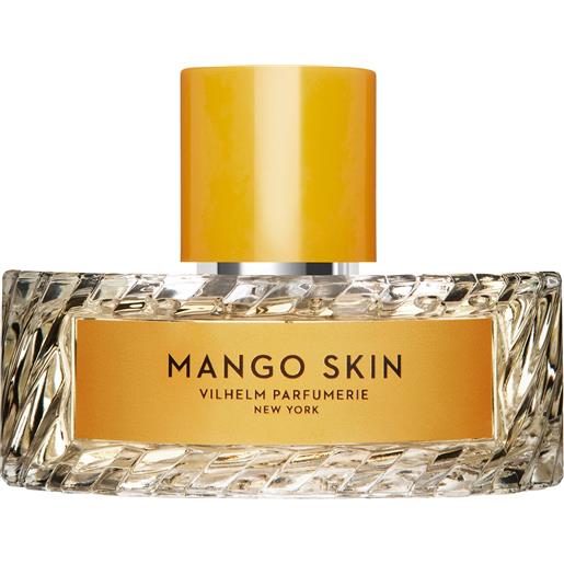 Vilhelm parfumerie mango skin eau de parfum 100 ml