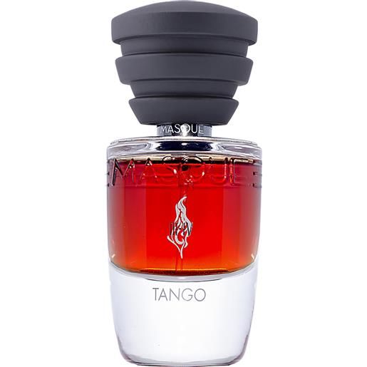 Masque Milano tango eau de parfum 35ml