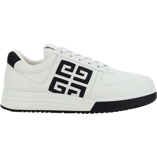 Givenchy sneakers g4