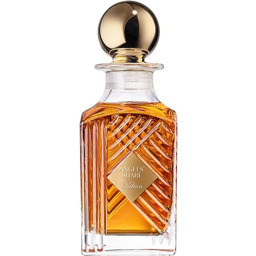 Kilian angels' share carafe parfum 250 ml