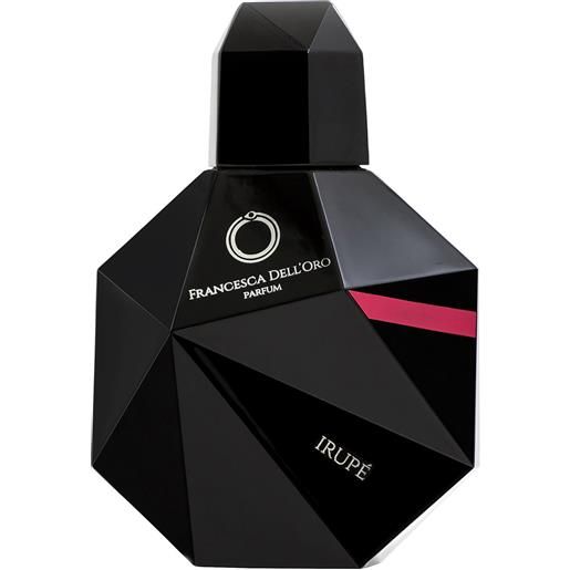 Francesca dell'Oro irupè eau de parfum 100 ml