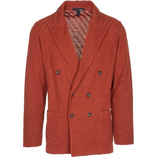 Lardini blazer