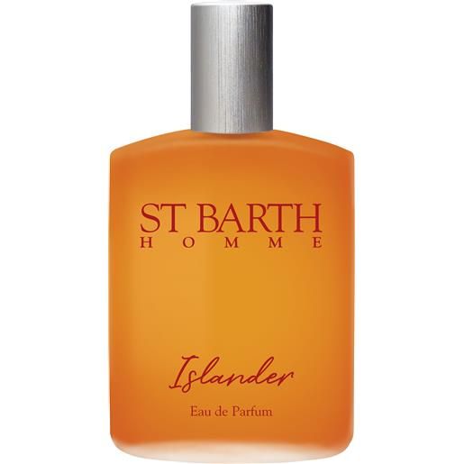 Ligne St Barth islander eau de parfum 100 ml