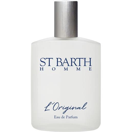 Ligne St Barth l' original eau de parfum 100 ml