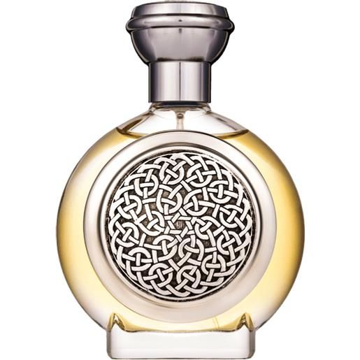 Boadicea The Victorious kahwa eau de parfum 100 ml
