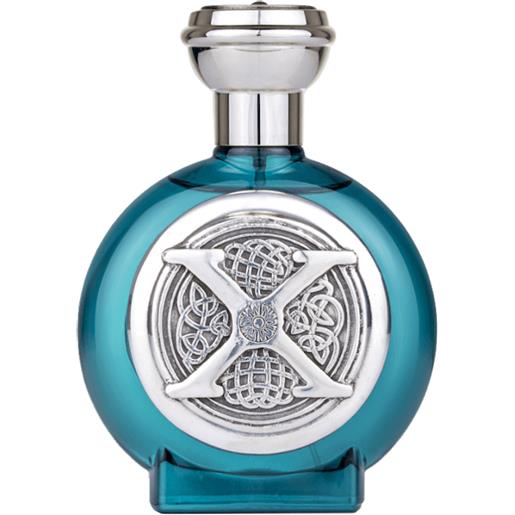 Boadicea The Victorious decade eau de parfum 100 ml
