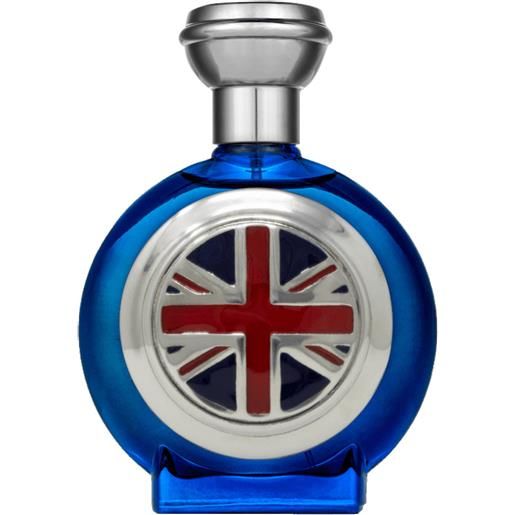 Boadicea The Victorious britannia eau de parfum 100 ml