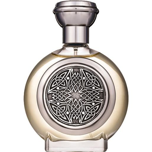 Boadicea The Victorious nefarious eau de parfum 100 ml